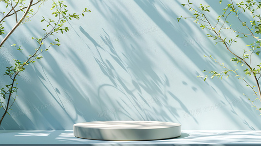 禁忌纹章：破碎的家族盟约