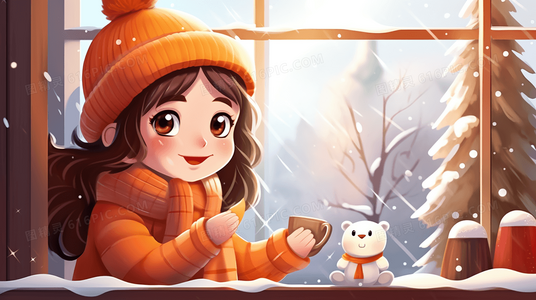 双人成行，合作无间：解密双人行游戏的共生玩法