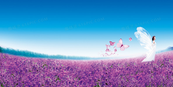 演员与角色共生：龙岭迷窟2020版选角如何成就口碑之作？