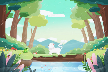 丫鬟不好惹:扮猪吃虎,看我如何逆袭成当家主母