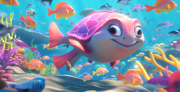 命运轮盘:台版赌命威龙的叙事结构与主题升华