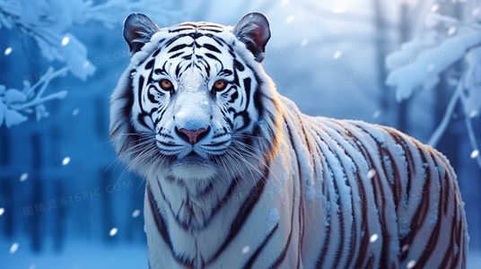 遗失的章节：从手稿碎片重构电影原貌