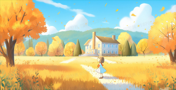 如何免费观看开始跳舞吧第二季完整高清资源