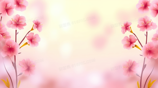 经典喜剧重温：求爱敢死队未删减版高清资源