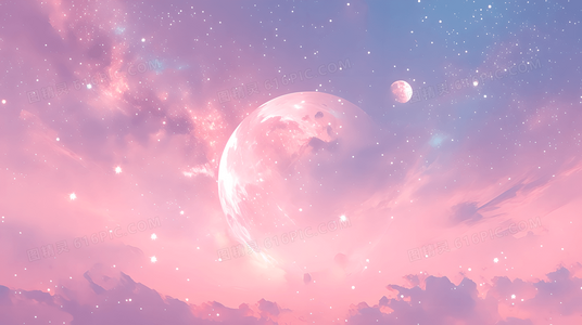 吉尔lette球场指南：购票信息、场馆服务与观赛贴士