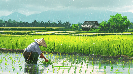 鲁本斯什么意思——解码巴洛克大师的艺术密码