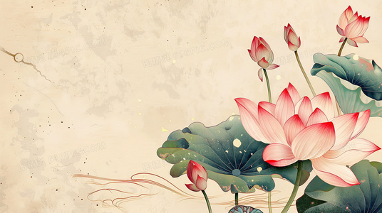 当替身文学反转:他以为她永远会等,直到她消失才懂什么是失去