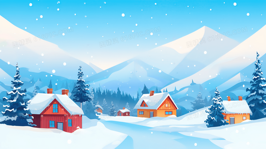 半条棉被的当代启示:何为真正的“人民情怀”