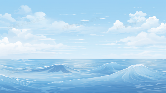 从复仇到重生：解读荒野猎人中的创伤与救赎之路