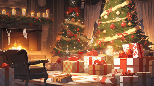 最不靠谱的超级英雄，拯救世界全靠运气？