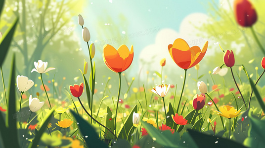 血战一触即发！黑夜传说5完整版免费观影地址