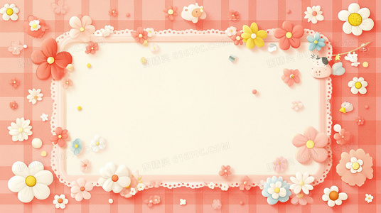 当心理学遇上刑侦：猎心者独特的案件破解视角