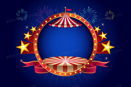 裂隙守护者:银河边缘的无声战争