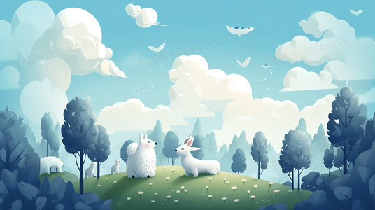 红色纹身下的灵魂：德拉克斯不为人知的诗意时刻