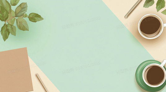 不可见之舞：伴星与黑洞的24小时纠缠