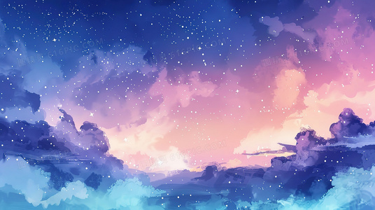 雀圣之路:一个普通人的逆袭传奇