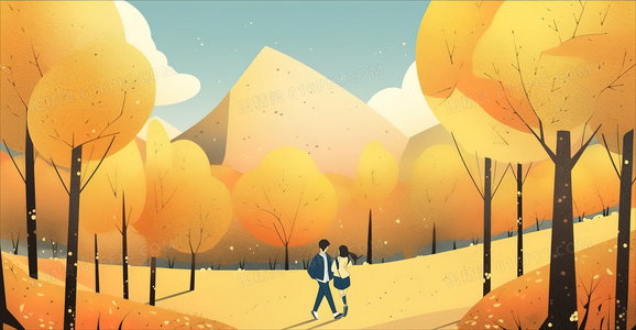 系统叛乱：AI游戏角色获得了自由意志