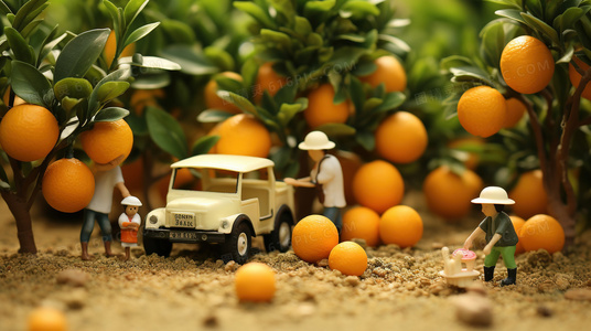 从眺望到触摸:诗歌感知的范式转换