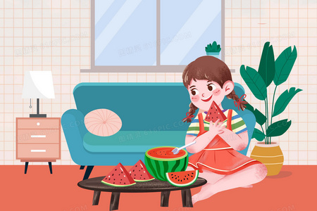 从日常到非凡：大爱你们第二季中的生活哲学