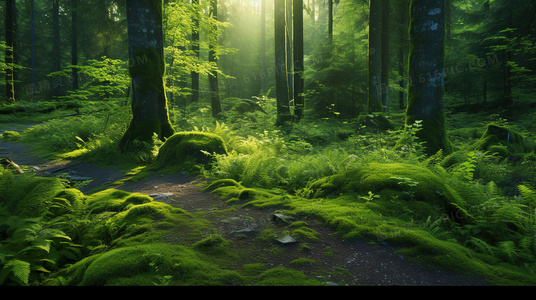 传送门后的1953：未被记载的七日