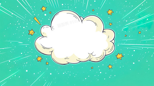 双主线交汇!好事成双大结局如何巧妙收尾?