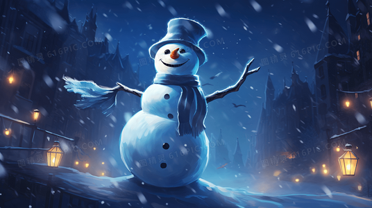 在家就能看！完美邻居各语言字幕版资源导航