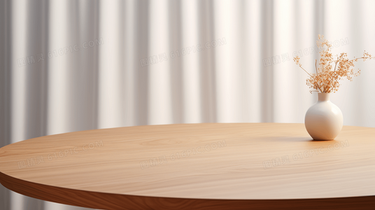 烈日迷踪剧情全梳理:时间线、人物关系与未解之谜