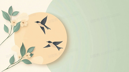 不止于等：回顾前八册，提前预习第九册可能的历史篇章