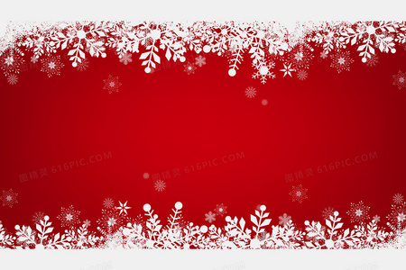 从福禄千金看中国古代对女性的人生期许