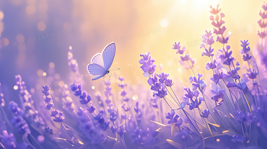 如何免费观看逗鸟外传：萌宝满天飞国语完整版