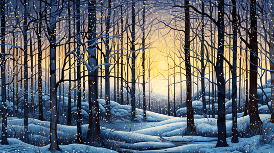 腹黑少爷的甜蜜陷阱：免费下拉式漫画全收录