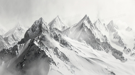 无间罪：僵尸重生完整解析：末日下的罪与罚