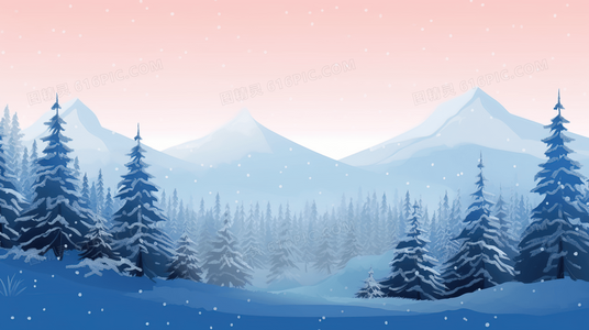 雷霆风暴:铁甲狂猴的生死时速