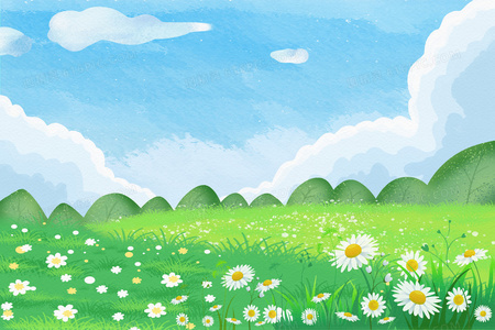 钝感作为温柔：钝感之爱中的另类情感智慧