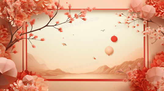 短剧还是很爱她:用故事告诉你,真爱难忘