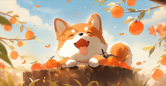 离婚不分手：当爱情换了种方式继续