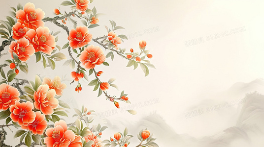 全新篇章开启：奥特曼英雄传D世界观扩展解析