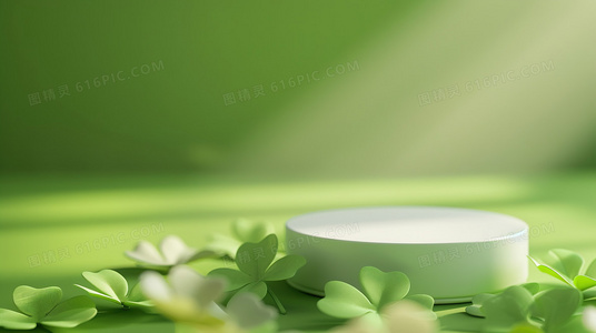 女性史诗的东方表达：阿瑜陀耶女王中的角色塑造与文化符号