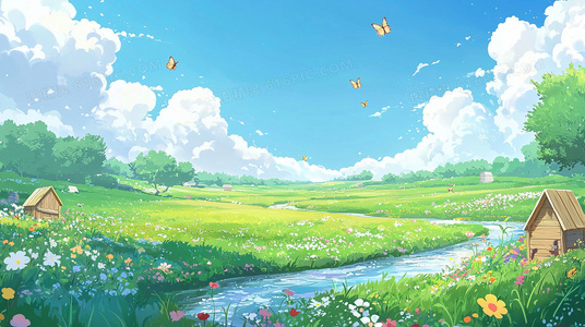 在谎言中寻找正义：危险辩护的叙事张力