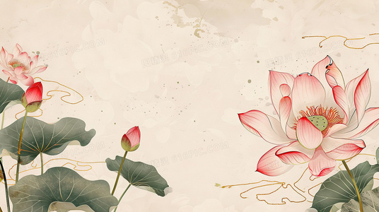 第九集名场面:那句“我从未离开”背后的双重隐喻