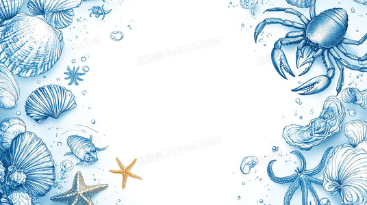 娇妻马甲藏不住,总裁日夜缠不休