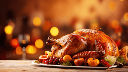 天衣无缝的哲学隐喻：自然与人工的完美融合