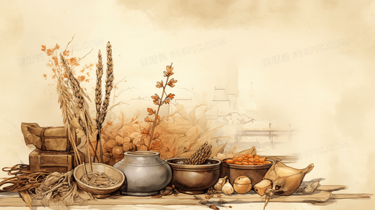 双生抗体对决:生化猎人2:血瞳中的基因伦理战争