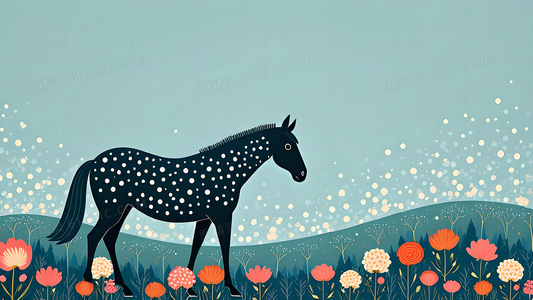 最后一班岗：退休前的终极挑战