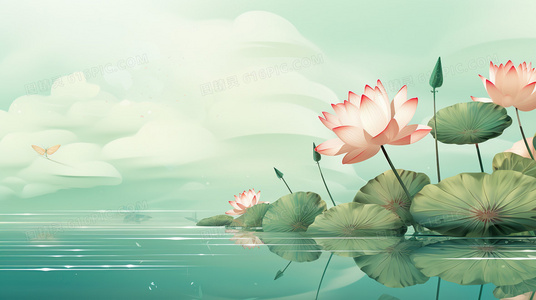 从童话到噩梦：解读灰姑娘游戏日本中的阶级与人性博弈