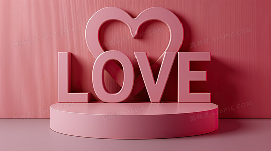 夏季必看甜剧！那年夏天有风吹过在线观看指南