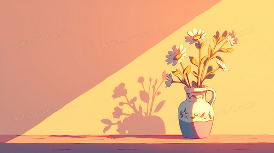 从默默无闻到经典:孤岛惊魂2011的成功逆袭之路