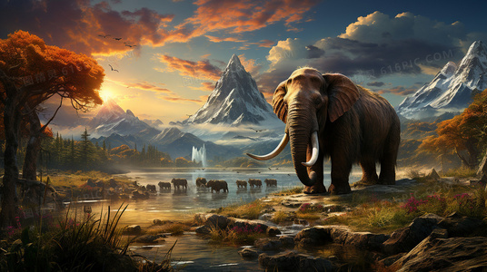 逃离喧嚣!夏日的冲绳治愈系夏日电影一键观看