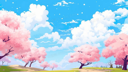 舞台背后的故事：声生不息宝岛季如何复刻台湾音乐黄金时代