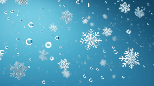 从日志到传说：剖析“玛丽·塞莱斯特”的真相与虚构